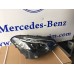 MERCEDES ÇIKMA PARÇA 207 CLK FAR A 2079064000 